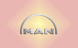 ✓ MAN 51.01110.6495 Запчасти МАН (MAN) 